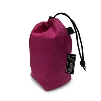 Marble Go™ – Pink