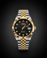 Rolex Datejust – Image 1