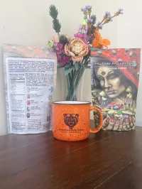 Magic Fusion Drink Mix – Image 1