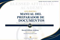  GUÍA PRÁCTICA ENTREVISTA DE AJUSTE DE ESTATUS – Image 1