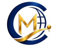 Membresia – Image 1