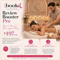 Review Booster Pro – Image 1