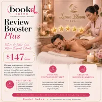 Review Booster Plus – Image 1
