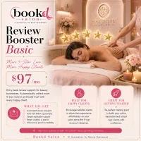 Review Booster Basic – Image 1