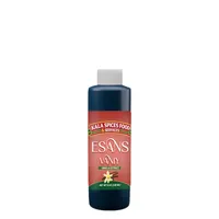 Esans Vaniy – Image 1