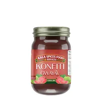 Konfiti Gwayav – Image 1