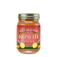 Konfiti Anana – Image 1