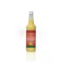 Akasan – Image 1
