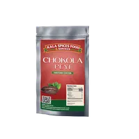 Chokola – Image 1