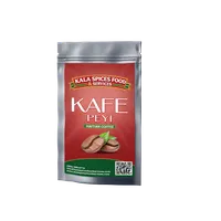 Kafe – Image 1