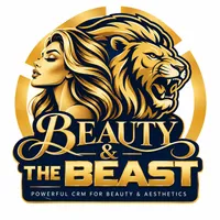 Beauty & The BEAST – Image 1