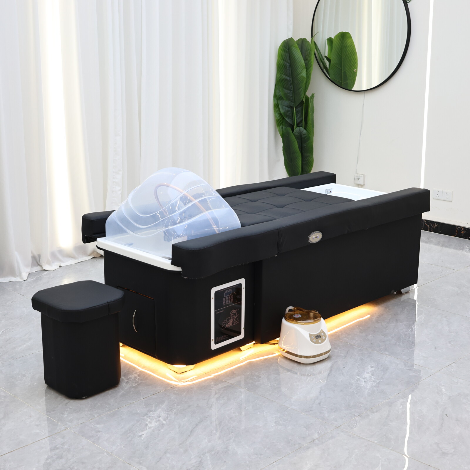 Lit Spa Premium HydroRelax – Image 5