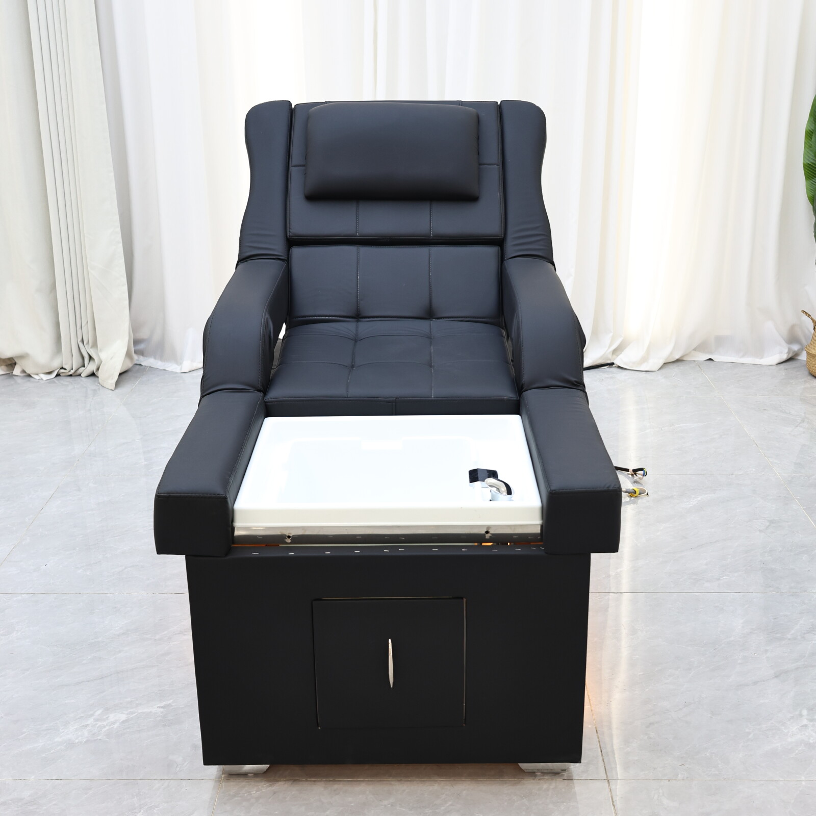 Lit Spa Premium HydroRelax – Image 2