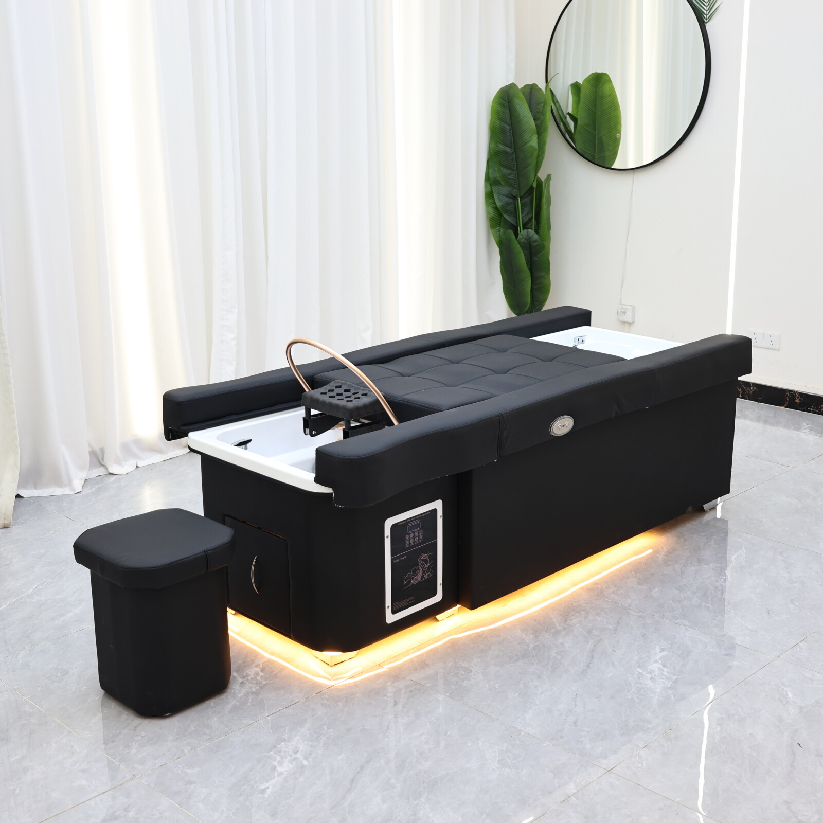 Lit Spa Premium HydroRelax – Image 4