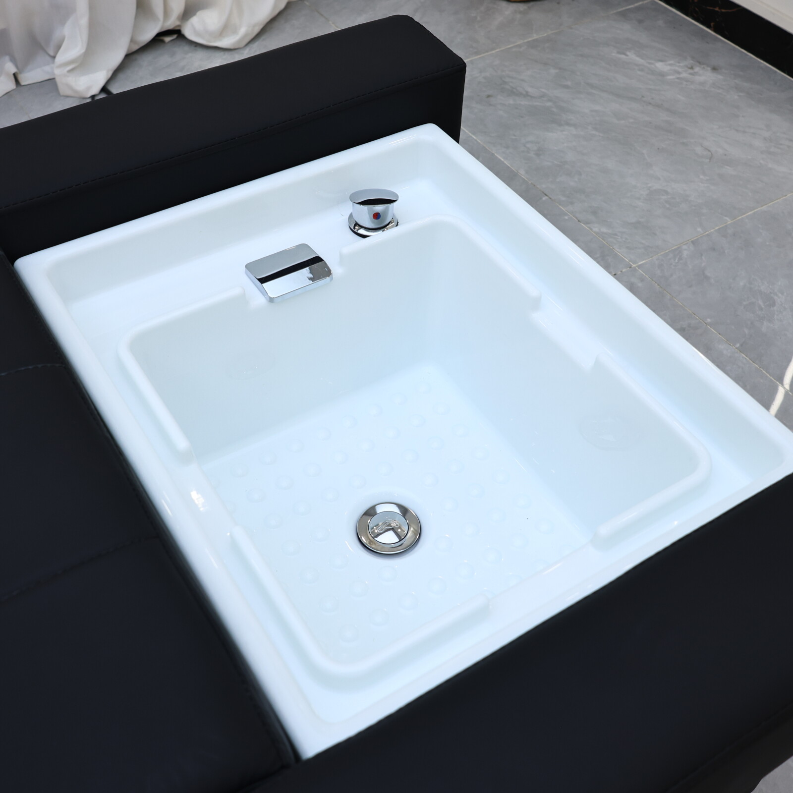 Lit Spa Premium HydroRelax – Image 3