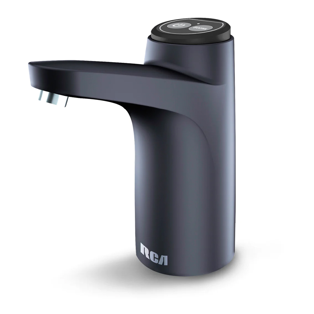 Dispensador de agua eléctrico recargable – Image 2