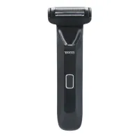Rasuradora Corporal recargable Hombre 3 en 1 resistente al agua – Image 4