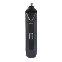 Rasuradora Corporal recargable Hombre 3 en 1 resistente al agua – Image 3