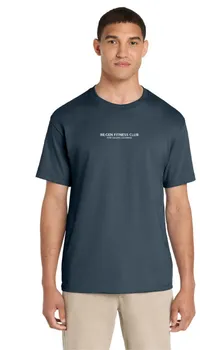 RE:GEN Fall 2026 Tee – Image 1