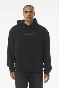 RE:GEN Fall 2026 Hoodie – Image 1