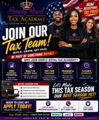 Join Our Team Special – Image 1