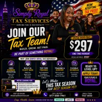 Join Our Team Special – Image 2