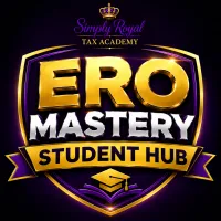 Communities - ERO Mastery Student Hub – Image 1