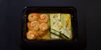 Shrimp – Image 1