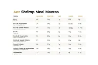 Shrimp – Image 2