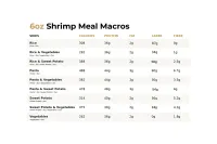 Shrimp – Image 3