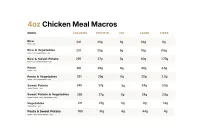 Grilled Chicken – Image 2