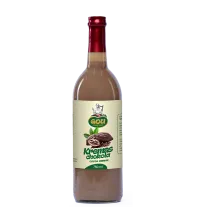 Kremas Chokola – Image 1