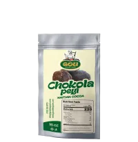 Chokola – Image 1
