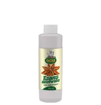Esans Star Anise – Image 1