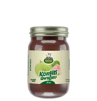 Konfiti Gwayav – Image 1