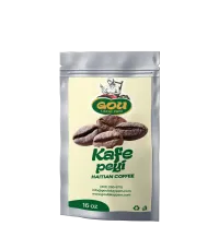 Kafe – Image 1