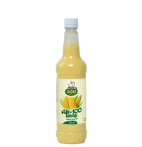 Akasan – Image 1