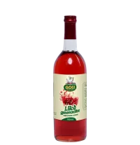 Like Grenadine – Image 1