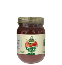 Konfiti Tomat – Image 1