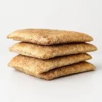 Kasav – Image 1