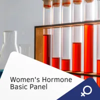 Women's Lab Panels – Image 1