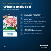 Everything DiSC® Certification – Image 2