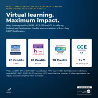 Everything DiSC® Certification – Image 3