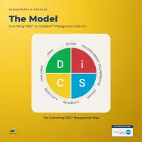 Everything DiSC® on Catalyst™ Complete Experience + Worksmart – Image 8