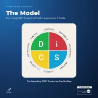 Everything DiSC® Certification – Image 9