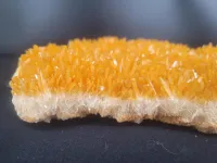 Selenite - Whyalla, Australia – Image 7