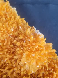 Selenite - Whyalla, Australia – Image 12