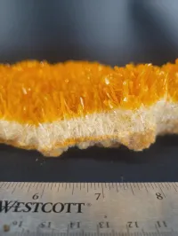 Selenite - Whyalla, Australia – Image 11