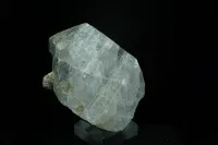 Kurnakovite - U.S Borax Open Pit, California – Image 4