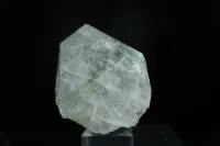 Kurnakovite - U.S Borax Open Pit, California – Image 5
